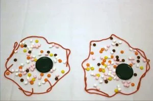 video60sec