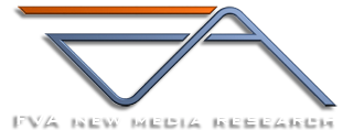 FVA New Media Research
