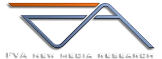 FVA New Media Research